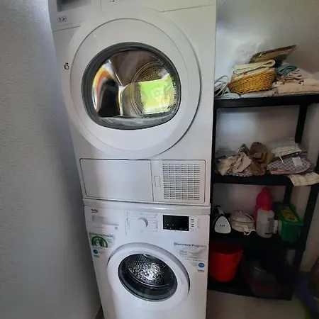 Mountain Near Bansko Villa