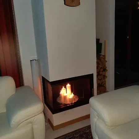 Villa Mountain Near Bansko *