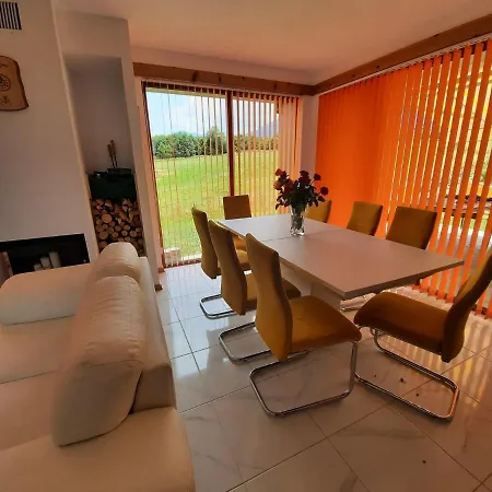 Mountain Near Bansko * Razlog