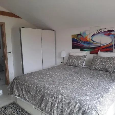 Mountain Near Bansko * Razlog