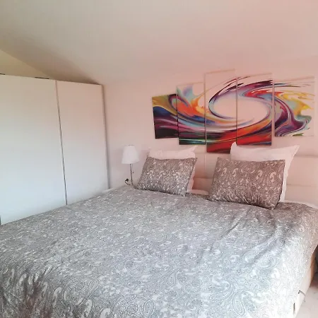 Mountain Near Bansko * Razlog