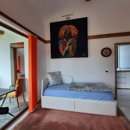 Villa Mountain Near Bansko