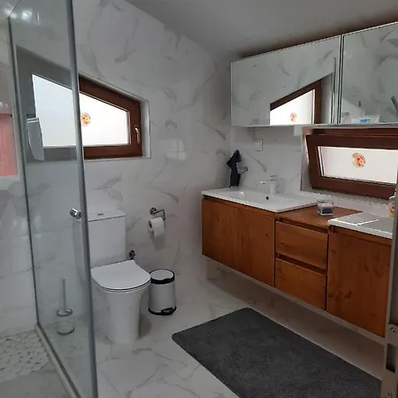 Mountain Near Bansko * Razlog