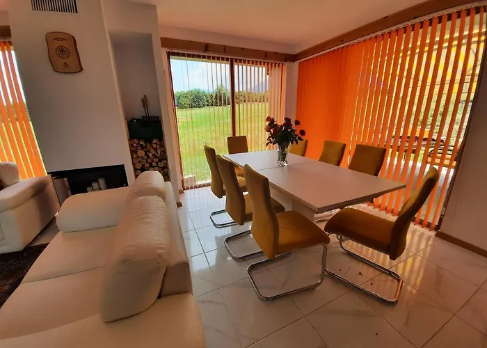 Mountain Near Bansko * Razlog