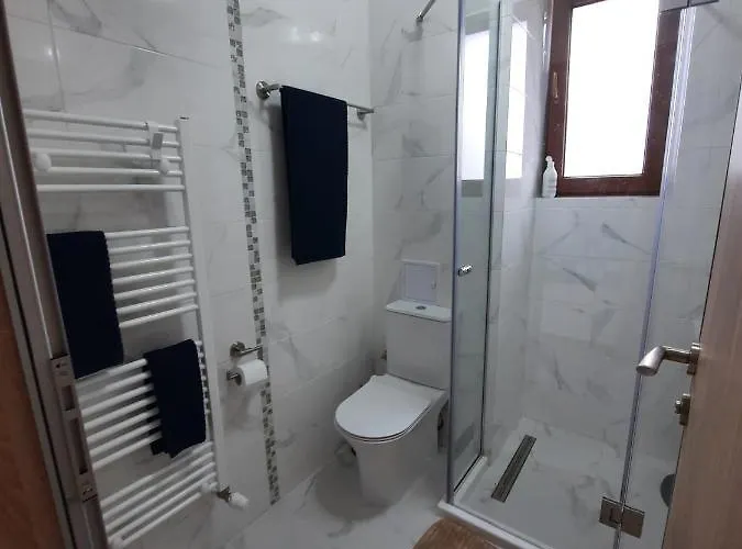 Mountain Near Bansko *